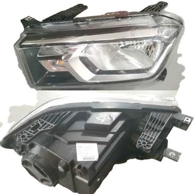 2019- Maxus T60 Auto Parts Faróis originais