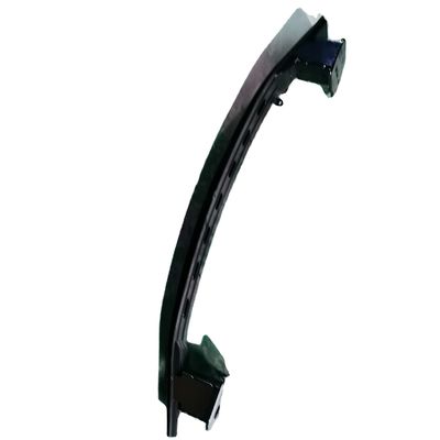 JAC Auto Parts for Refine S3 Front Bumper Skeleton OE NO 2803300U2260