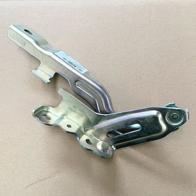 HE YUE A 30 Saloon Auto Parts OE No 8406100U8510 para JAC J4 A30 Cover Hinged Left