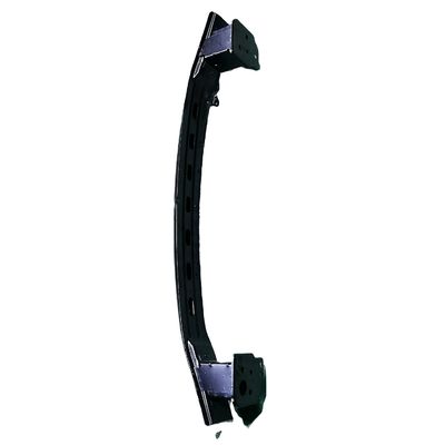 JAC Auto Parts for Refine S3 Front Bumper Skeleton OE NO 2803300U2260