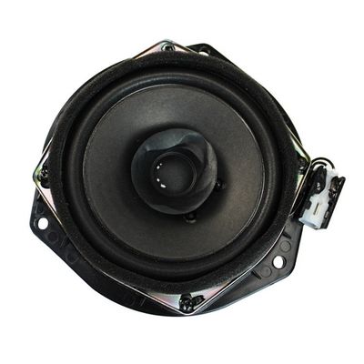 2020- JAC T6 Original Woofer A solução perfeita para os entusiastas de áudio