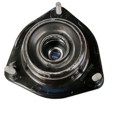 J3 Auto Parts Shock Absorber Seat OE NO. 2901311u8010 para desempenho estável