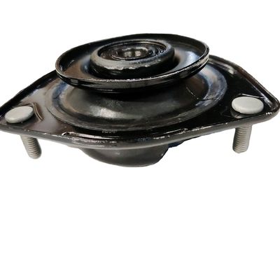 J3 Auto Parts Shock Absorber Seat OE NO. 2901311u8010 para desempenho estável
