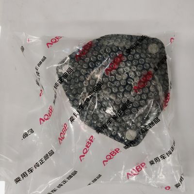 J3 Auto Parts Shock Absorber Seat OE NO. 2901311u8010 para desempenho estável