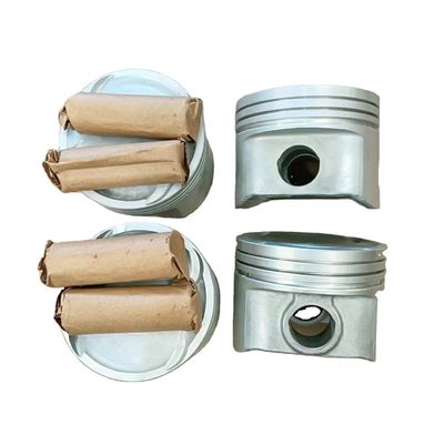 Peças para automóveis de aço 1004011GD para JAC S5 Rein Piston em REFINE S5 veículo fechado off-road