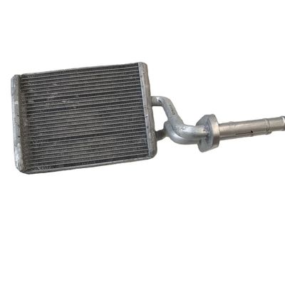 JAC S81010030-B7 Núcleo de aquecimento traseiro para motor Sunray 1.9 TD Desempenho garantido