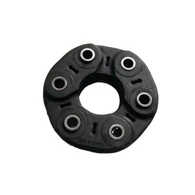 OE NO. 1600319895209 Espaçador de eixo de accionamento para Maxus G10 Auto Parts in Luxury Style