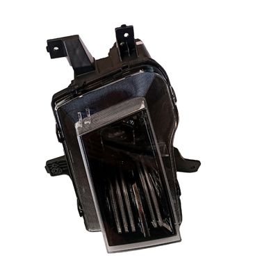 12V JIAYUE X4 Faróis de peças para automóveis para tensão JAC S4