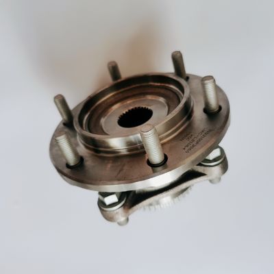 OE NO. 1600319895209 Espaçador de eixo de accionamento para Maxus G10 Auto Parts in Luxury Style