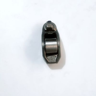 JAC Refine S5 Rocker Arm Rocker Shaft Assembly 16pcs Prata OE Número 1007020GA Peças para automóveis