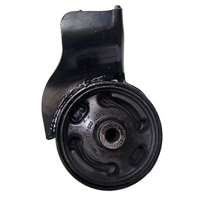 Parcela do automóvel Motor Bracket 1001110u7020 para J5 VVT Metal durável