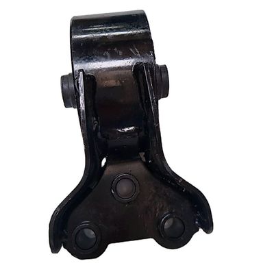 Parcela do automóvel Motor Bracket 1001110u7020 para J5 VVT Metal durável
