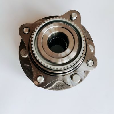 OE NO. 1600319895209 Espaçador de eixo de accionamento para Maxus G10 Auto Parts in Luxury Style