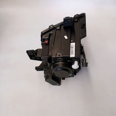 12V JIAYUE X4 Faróis de peças para automóveis para tensão JAC S4