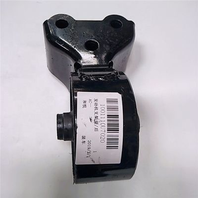 Parcela do automóvel Motor Bracket 1001110u7020 para J5 VVT Metal durável