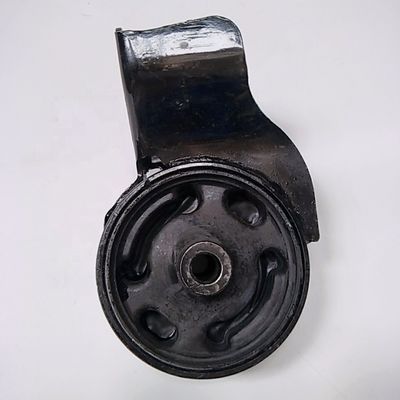Parcela do automóvel Motor Bracket 1001110u7020 para J5 VVT Metal durável