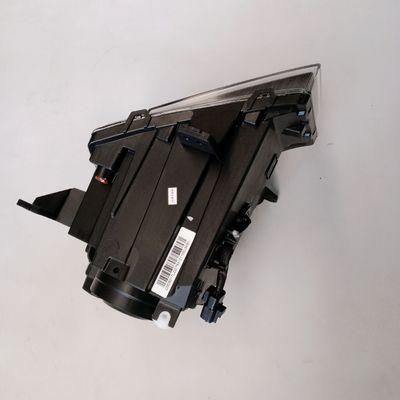 12V JIAYUE X4 Faróis de peças para automóveis para tensão JAC S4