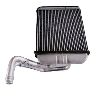 SAIC MAXUS Tanque de água do aquecedor frontal V80 Peças para automóveis OEM C00056177 Branco para pick-up V80