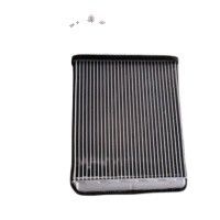 SAIC MAXUS Tanque de água do aquecedor frontal V80 Peças para automóveis OEM C00056177 Branco para pick-up V80