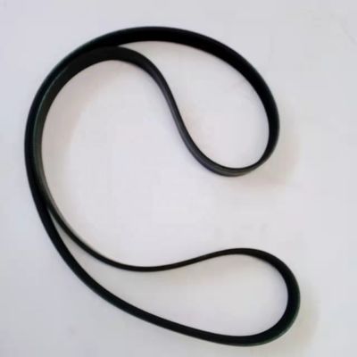Peças para automóveis de borracha OE número 1025014GH055 para cinturão de gerador JAC S3 Borracha Borracha Borracha