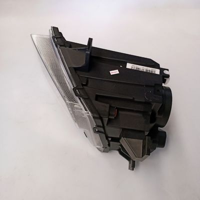 12V JIAYUE X4 Faróis de peças para automóveis para tensão JAC S4
