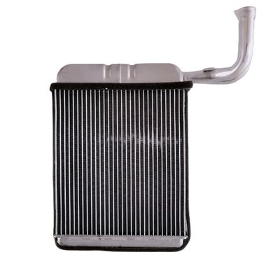 SAIC MAXUS Tanque de água do aquecedor frontal V80 Peças para automóveis OEM C00056177 Branco para pick-up V80