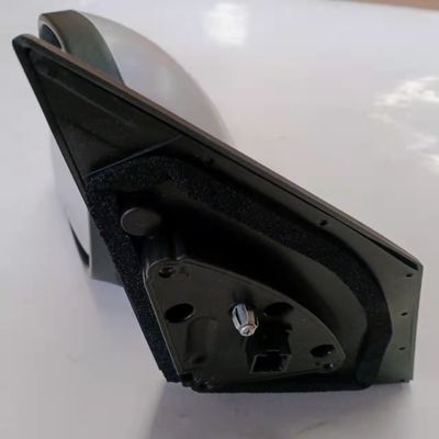 Função retrovisor Espelho frontal esquerdo para JAC S5 Assemblagem sem pintura OE NO. 8210100U1510