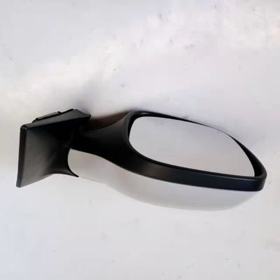 Função retrovisor Espelho frontal esquerdo para JAC S5 Assemblagem sem pintura OE NO. 8210100U1510