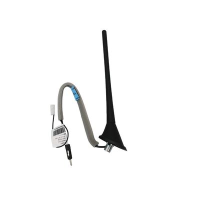 SHUAILING T8 JAC T6 T8 Antenna original OEM NO 7903400P3010