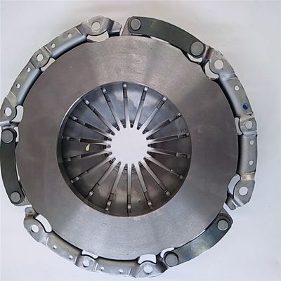 Modelo de carro JAC Sunray 2.8 Placa de embreagem do motor 1600010r001 Embalagem original e durável