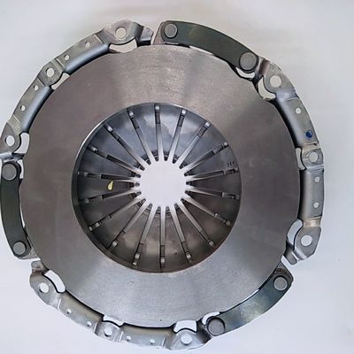 Modelo de carro JAC Sunray 2.8 Placa de embreagem do motor 1600010r001 Embalagem original e durável