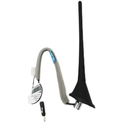 SHUAILING T8 JAC T6 T8 Antenna original OEM NO 7903400P3010
