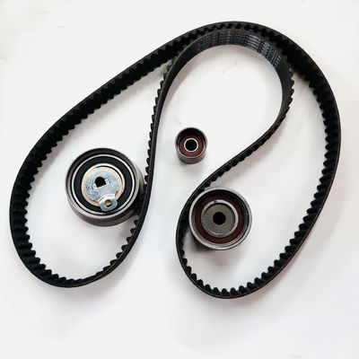 JAC S5 S3 REFINE SUV Timing Kit Perfeito para Montagem de Carro