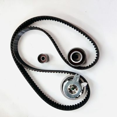 JAC S5 S3 REFINE SUV Timing Kit Perfeito para Montagem de Carro
