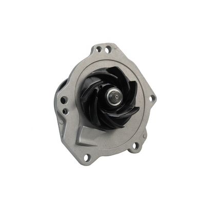 Imagem e estilo de luxo JAC T6 bomba de água original 1027110GD190