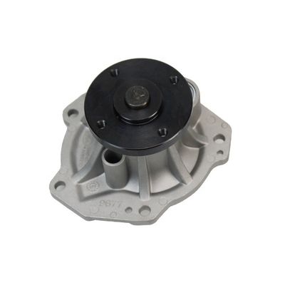 Imagem e estilo de luxo JAC T6 bomba de água original 1027110GD190