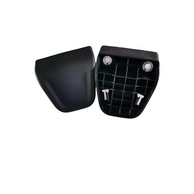 SAIC MAXUS Auto Parts OEM C00094587 Acessórios de automóveis para V80 Gancho de corda exterior de plástico T60