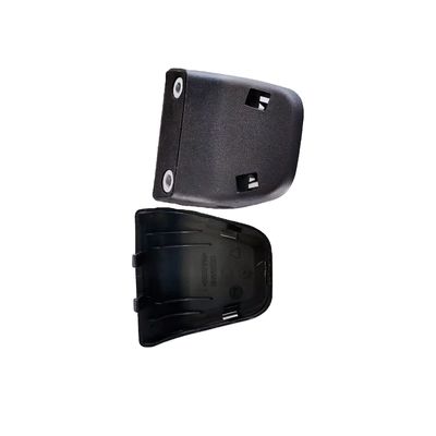 SAIC MAXUS Auto Parts OEM C00094587 Acessórios de automóveis para V80 Gancho de corda exterior de plástico T60