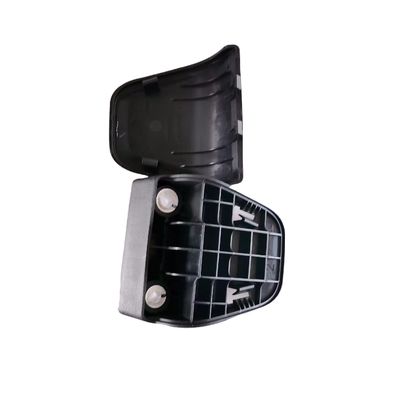 SAIC MAXUS Auto Parts OEM C00094587 Acessórios de automóveis para V80 Gancho de corda exterior de plástico T60