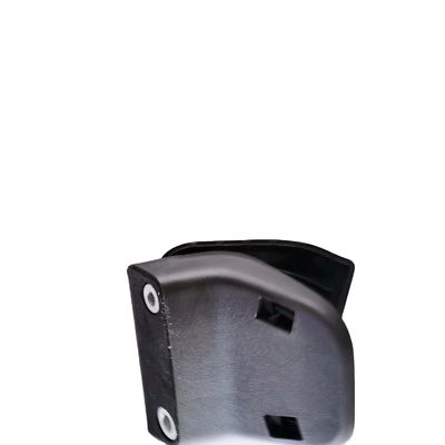 SAIC MAXUS Auto Parts OEM C00094587 Acessórios de automóveis para V80 Gancho de corda exterior de plástico T60