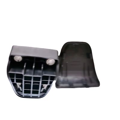 SAIC MAXUS Auto Parts OEM C00094587 Acessórios de automóveis para V80 Gancho de corda exterior de plástico T60