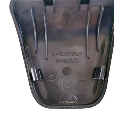 SAIC MAXUS Auto Parts OEM C00094587 Acessórios de automóveis para V80 Gancho de corda exterior de plástico T60