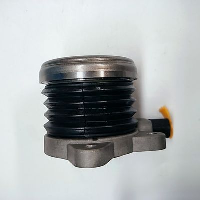 2013- Ano Peças para automóveis para JAC S5 Refinamento de Rolamentos de Separação Hidráulica OE NO. 43030-V7113