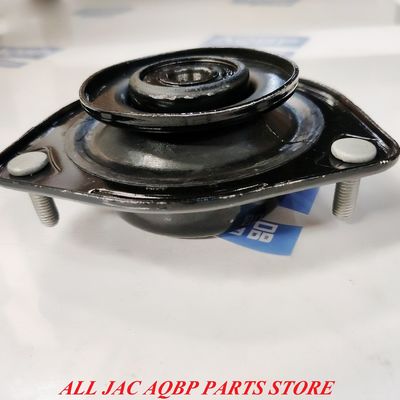 Acessórios para automóveis de aço Peças sobressalentes para o assento superior do absorvedor de choque JAC J3 2901311u8010
