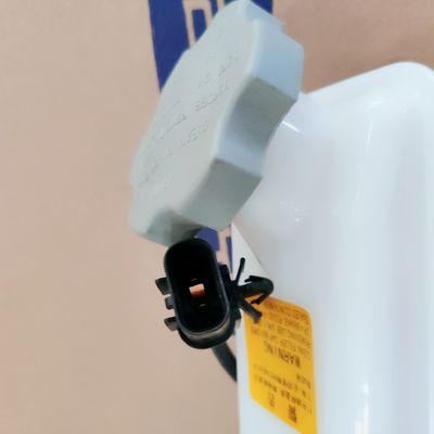 40*30*20 cilindro principal de travagem OE número 59100-V7010 para JAC M5 2.0 gasolina em cinza