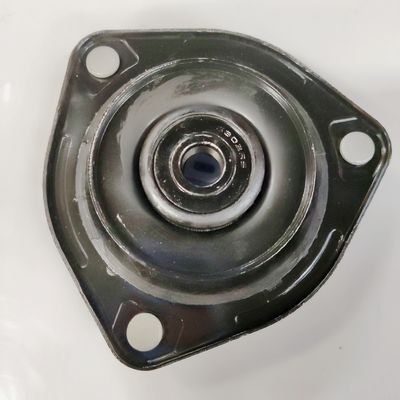 Acessórios para automóveis de aço Peças sobressalentes para o assento superior do absorvedor de choque JAC J3 2901311u8010