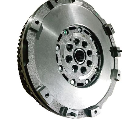 OE NO. 1005200GD190 Peças para automóveis para JAC S5 T6 T8 Sunray Flywheel 2013- Ano