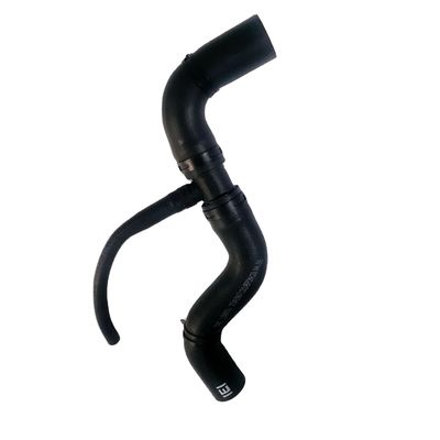 50*30*20 Peças para automóveis OE Número 25410-V7121 para JAC Refine M5 Tanque de água tubo superior 2016 ano