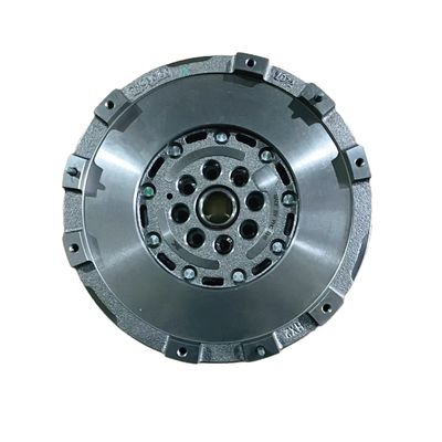 OE NO. 1005200GD190 Peças para automóveis para JAC S5 T6 T8 Sunray Flywheel 2013- Ano