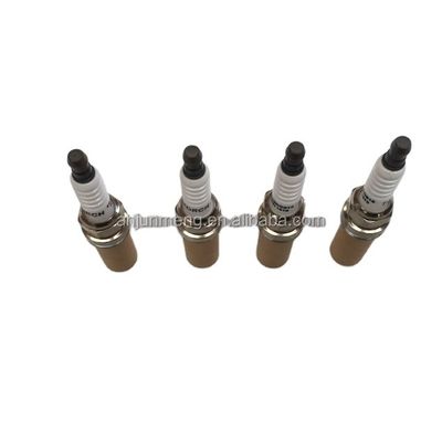 Peças para automóveis para fichas de ignição J2 J3 J5 J6 S3 Número OEM 1026080GG010